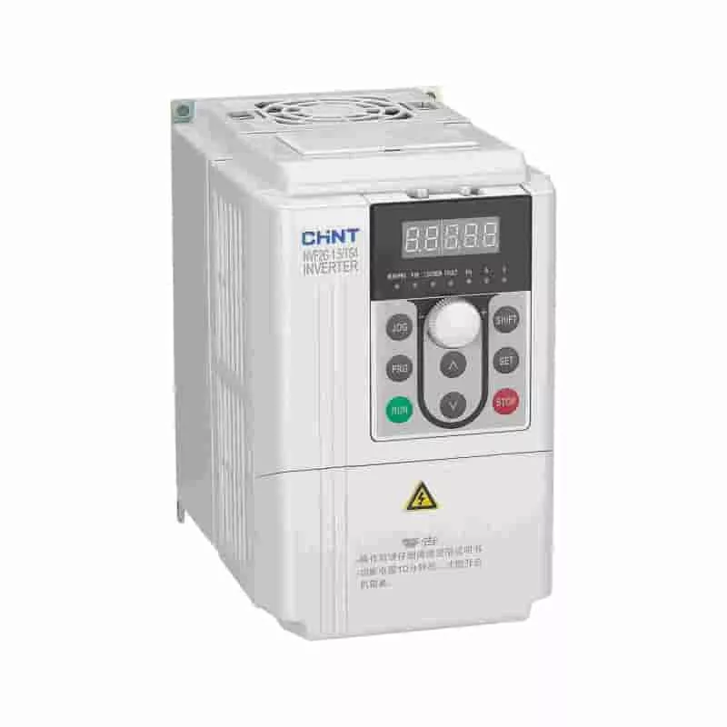 NVF2G系列变频器